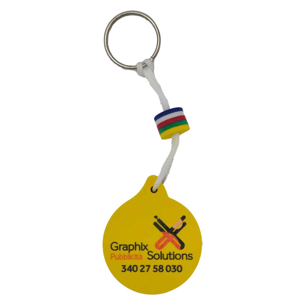 STAGE-PORTACHIAVEPERSONALIZZATO